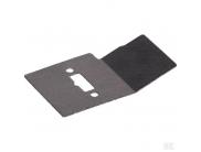 11061-2082 Uitlaatpakking